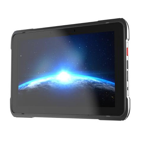 海康威視DS-MDP004/4&64/GLE便攜式三防平板電腦 海康威視DS-MDP004/4&64/GLE便攜式三防平板電腦