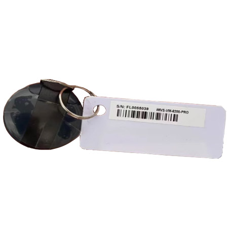 海康iMVS-VM-6200-PRO工業(yè)視覺檢測軟件平臺加密狗