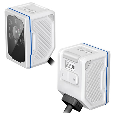 ?？礛V-HY-MED-C08/09-PD醫療讀碼器套包