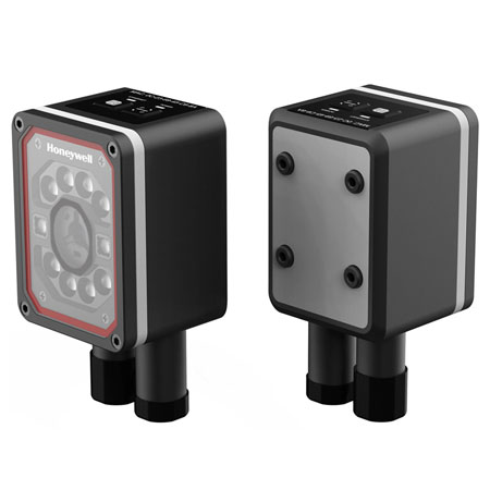 honeywell霍尼韋爾HF700工業(yè)固定式讀碼器 honeywell霍尼韋爾HF700工業(yè)固定式讀碼器