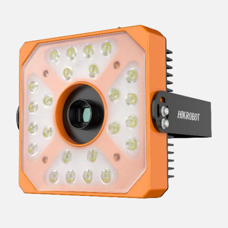 ?？礛V-IDS012M-16C-C 1200萬像素物流讀碼器