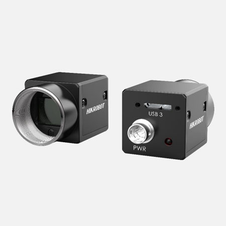 海康MV-CA023-10UM/UC 230萬像素工業(yè)面陣相機(jī) 海康MV-CA023-10UM/UC 230萬像素工業(yè)面陣相機(jī)