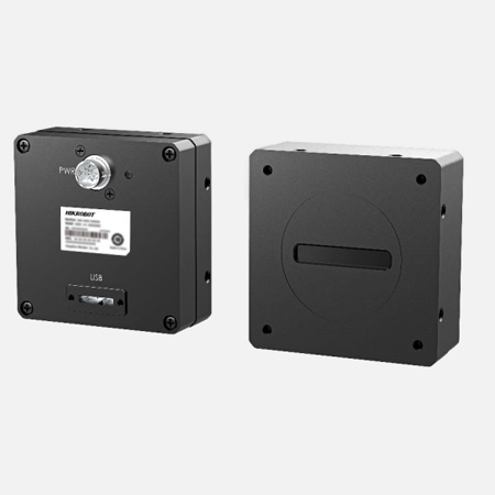 海康MV-CL021-60UM-OCT工業線陣相機 海康MV-CL021-60UM-OCT工業線陣相機