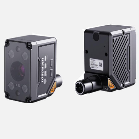 ?？礛V-ID2023XM-08L/12L/16L 240萬像素工業讀碼器