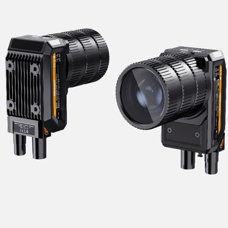 ?？礛V-SC5020XC-00C-NNN 200萬像素彩色智能相機