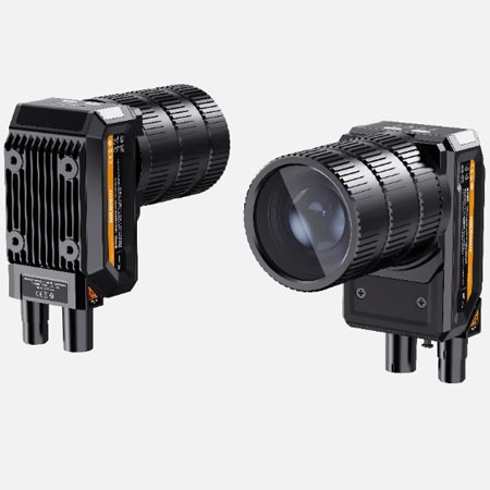 ?？礛V-SC5020XM-00C-NNN 200萬像素黑白智能相機