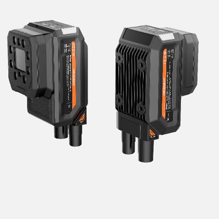 ?？礛V-SC5020XC-06M/12M/16M-WBN 200萬像素彩色智能相機