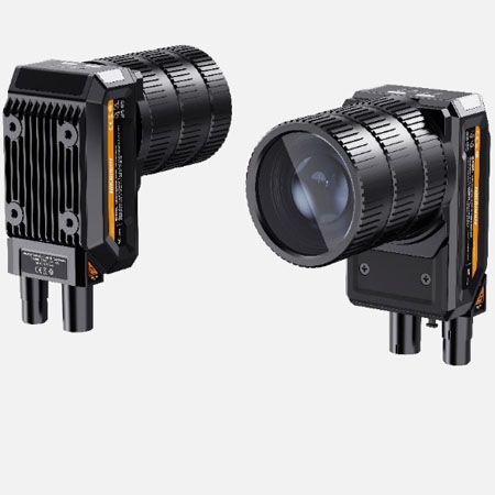 ?？礛V-SC5050XC-00C-NNN 500萬像素彩色智能相機