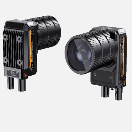 ?？礛V-SC5120XM-00C-NNN 1200萬像素黑白智能相機