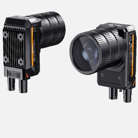 ?？礛V-SC5120XC-00C-NNN 1200萬像素彩色智能相機