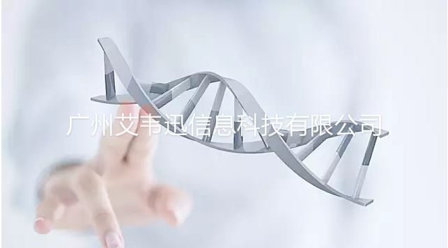 DNA條形碼技術(shù)：擦亮物種鑒別的&ldquo;火眼金睛&rdquo;