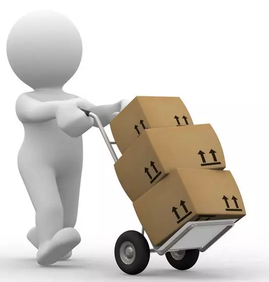 電商物流VS傳統(tǒng)物流，誰更勝一籌？