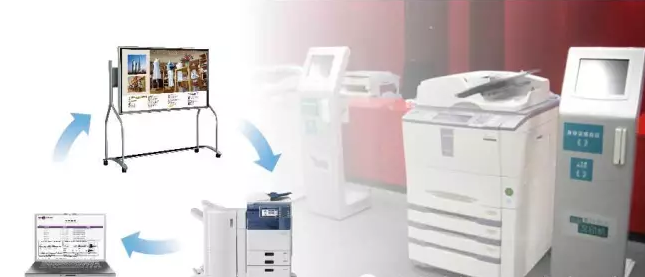 窗口服務做到位 你好我也好