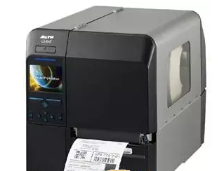 SATO佐藤 ：以高科技&ldquo;連接虛擬和現實&rdquo;