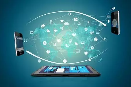 二維碼營銷蔚然成風，防偽溯源很得法