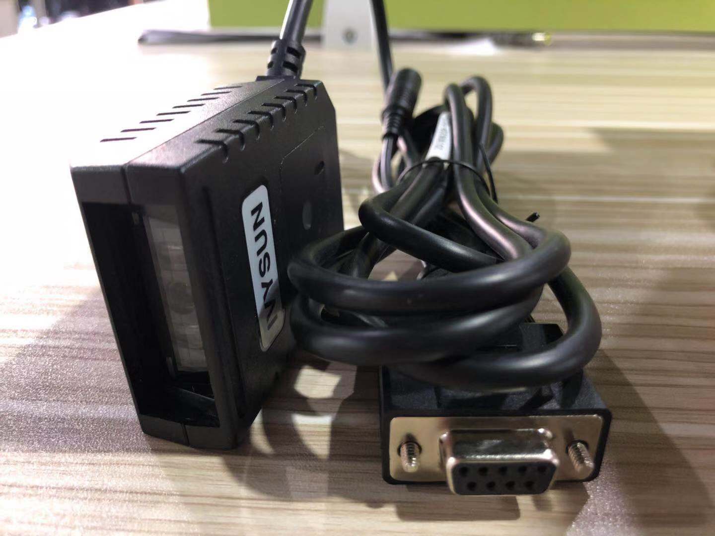 1547603467192033.jpg 微信圖片_201811241611025.jpg