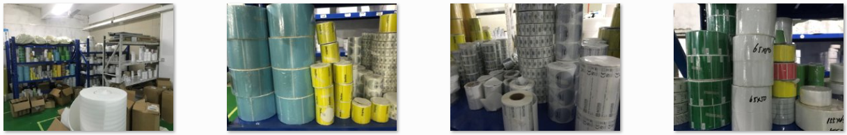 3M激光蝕刻標(biāo)簽 3M激光蝕刻標(biāo)簽