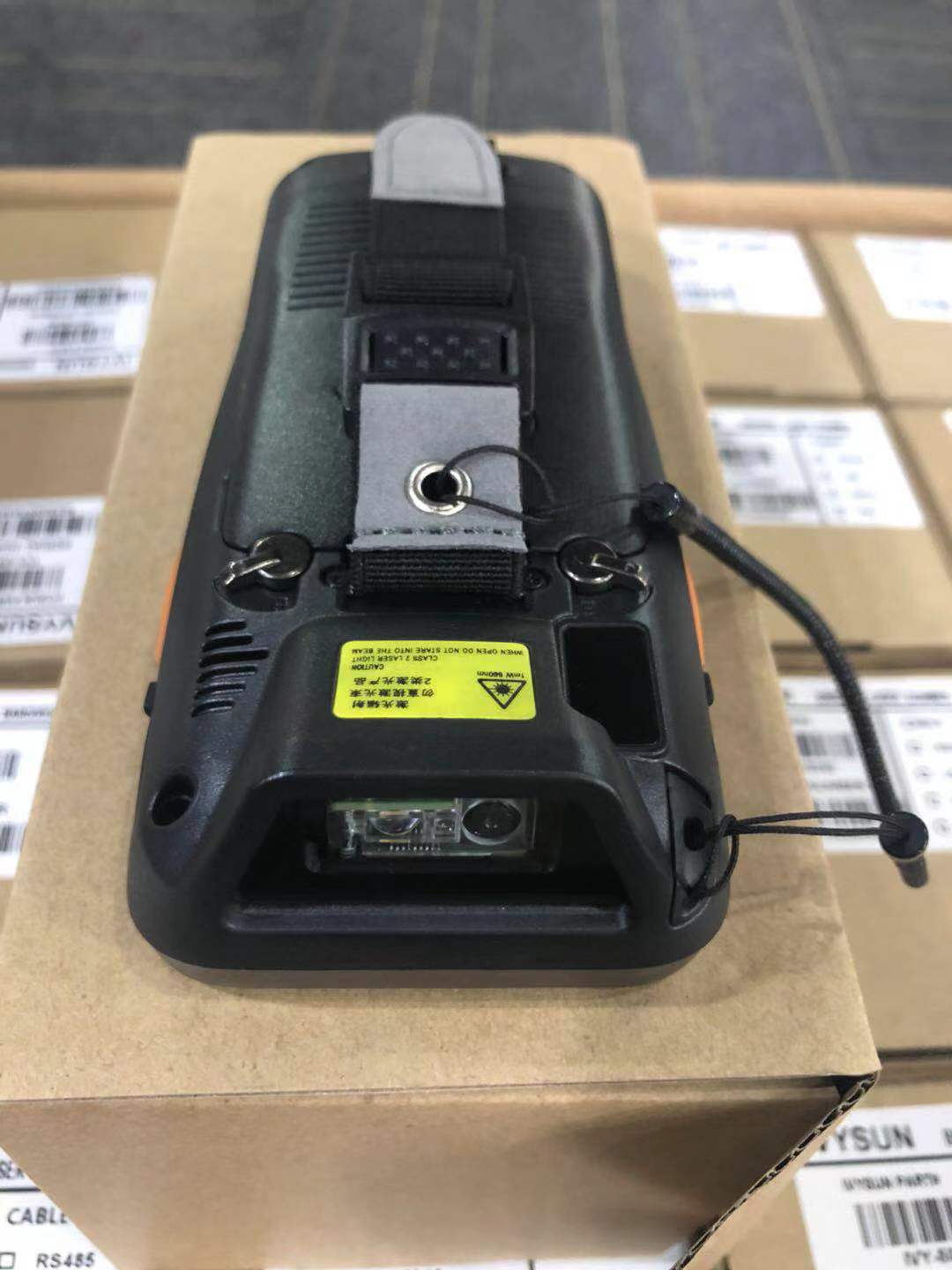 1551341723271237.jpg 微信圖片_201902281607226.jpg