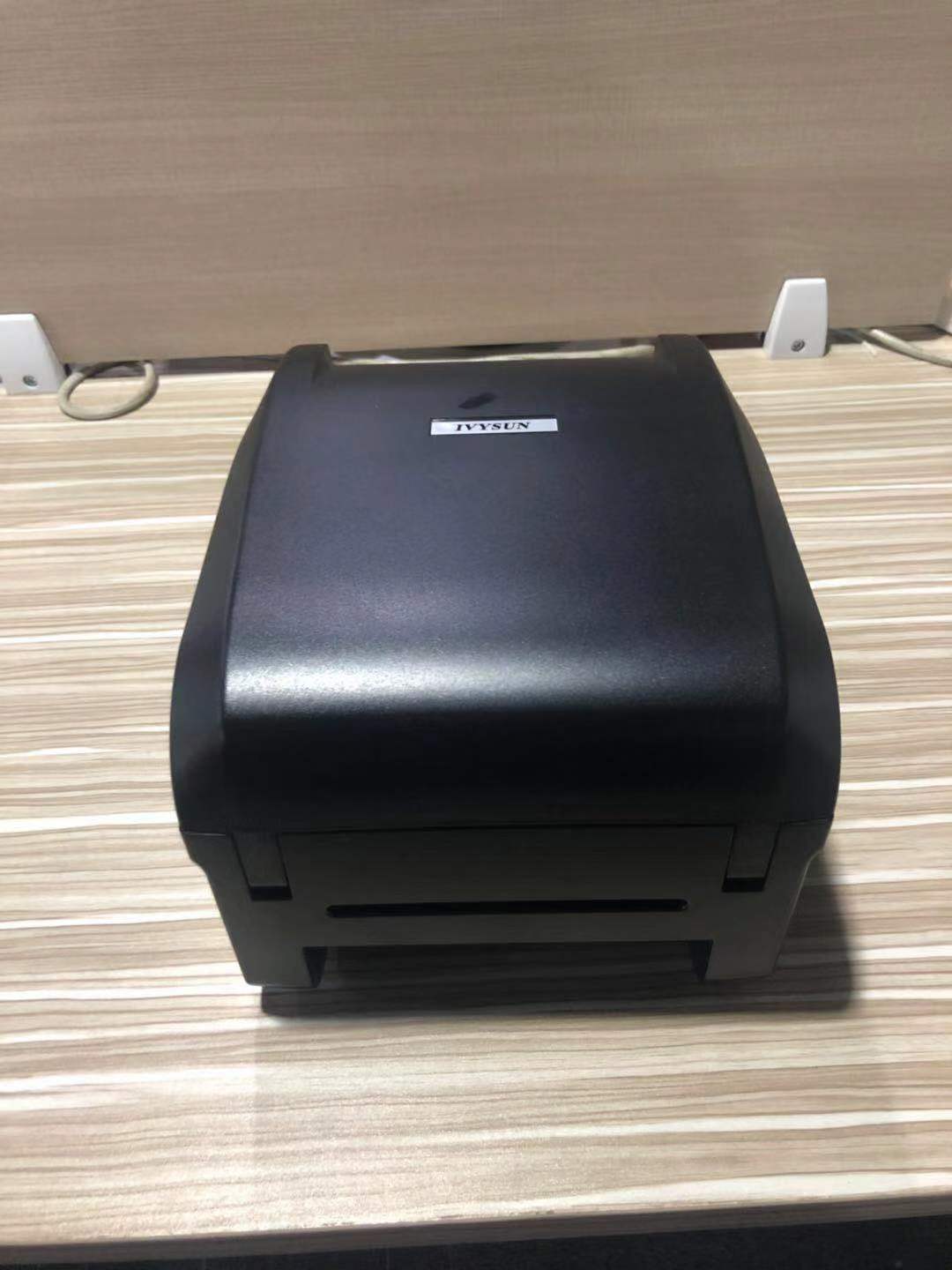 1552034955883620.jpg 微信圖片_201903081640126.jpg