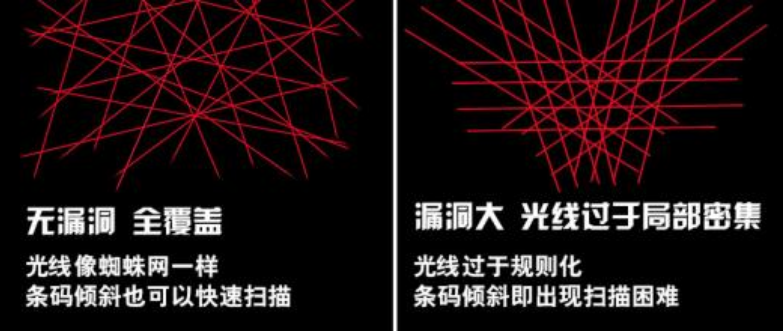 1557024890161840.png image.png