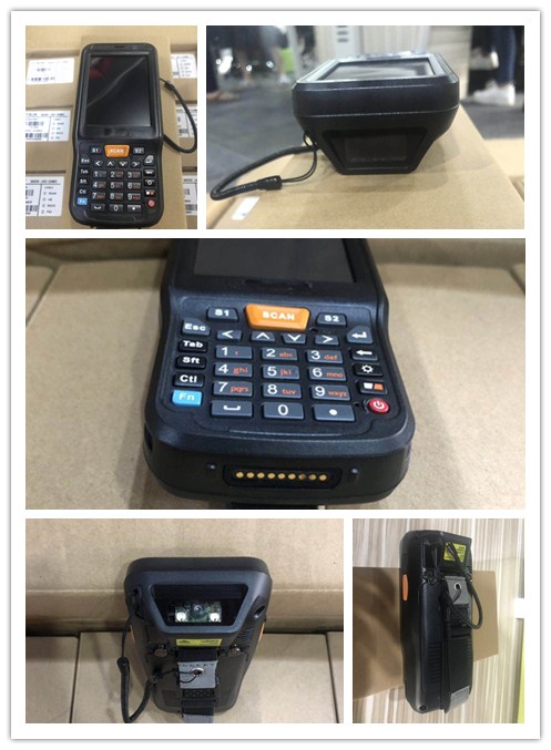 1558084713647517.jpg 未命名.jpg