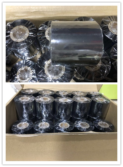 耐磨碳帶.jpg 耐磨碳帶.jpg