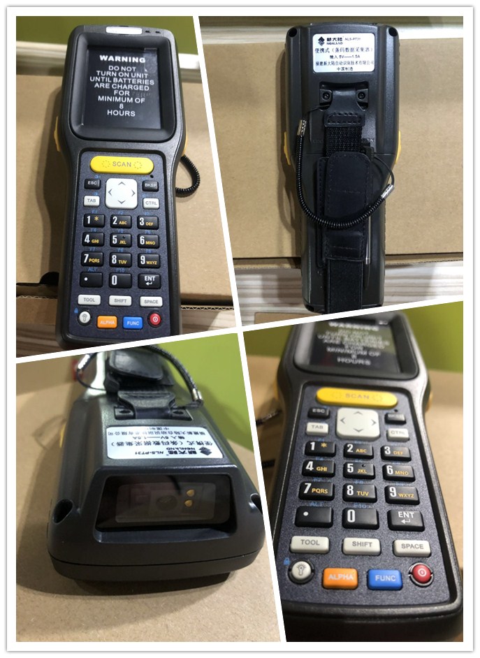NLS-PT31便攜式(條碼)數據采集器.jpg NLS-PT31便攜式(條碼)數據采集器.jpg