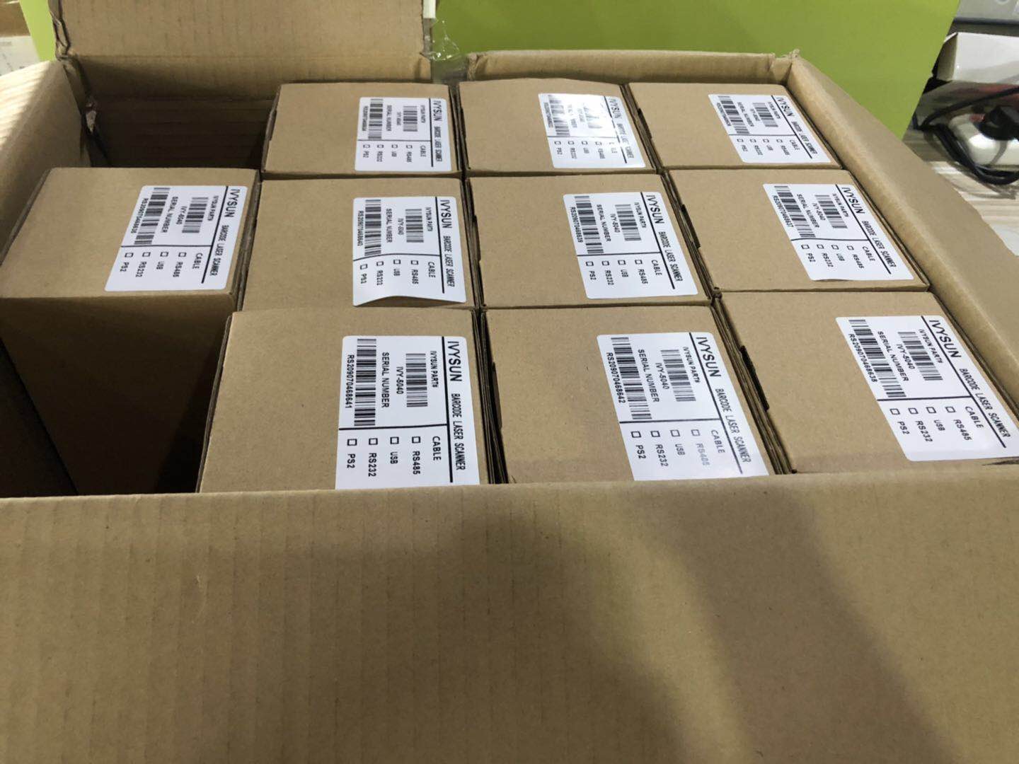 數據采集器IVY-5040.jpg 數據采集器IVY-5040.jpg