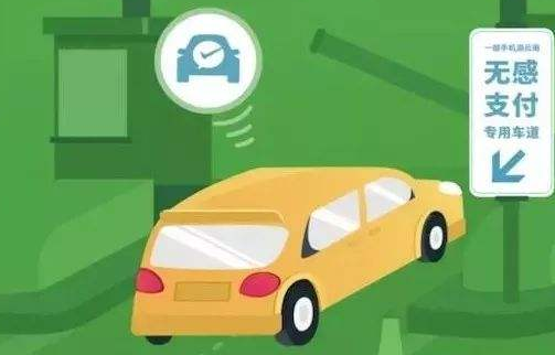 1562638493323580.png image.png