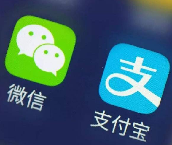 1562721684172346.png image.png