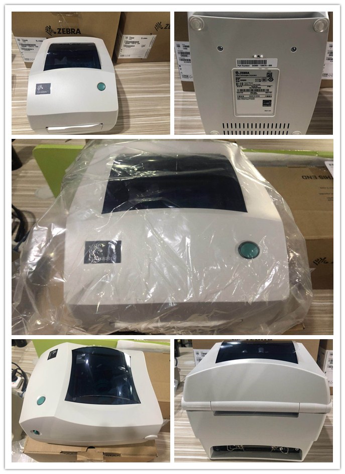 斑馬Zebra GK888T桌面打印機.jpg 斑馬Zebra GK888T桌面打印機.jpg
