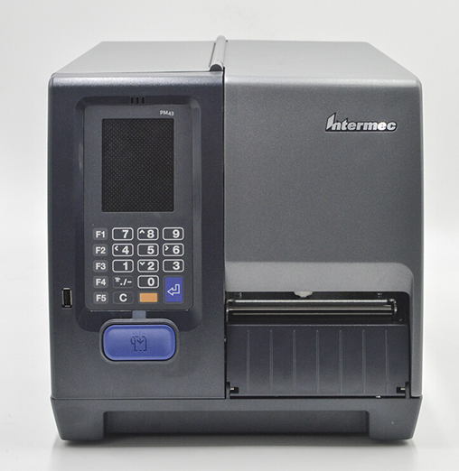 PM4i/PX4i標(biāo)簽打印機(jī).png PM4i/PX4i標(biāo)簽打印機(jī).png