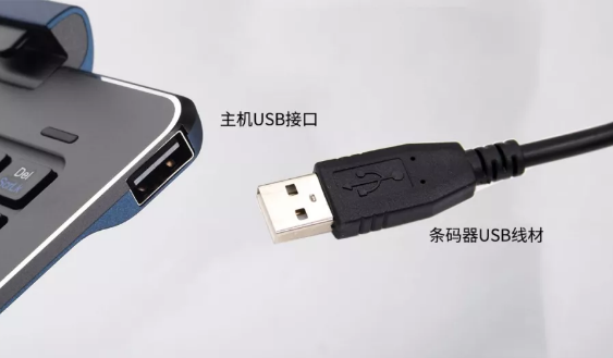 1565934580135588.png image.png