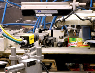 1566266458192927.png image.png