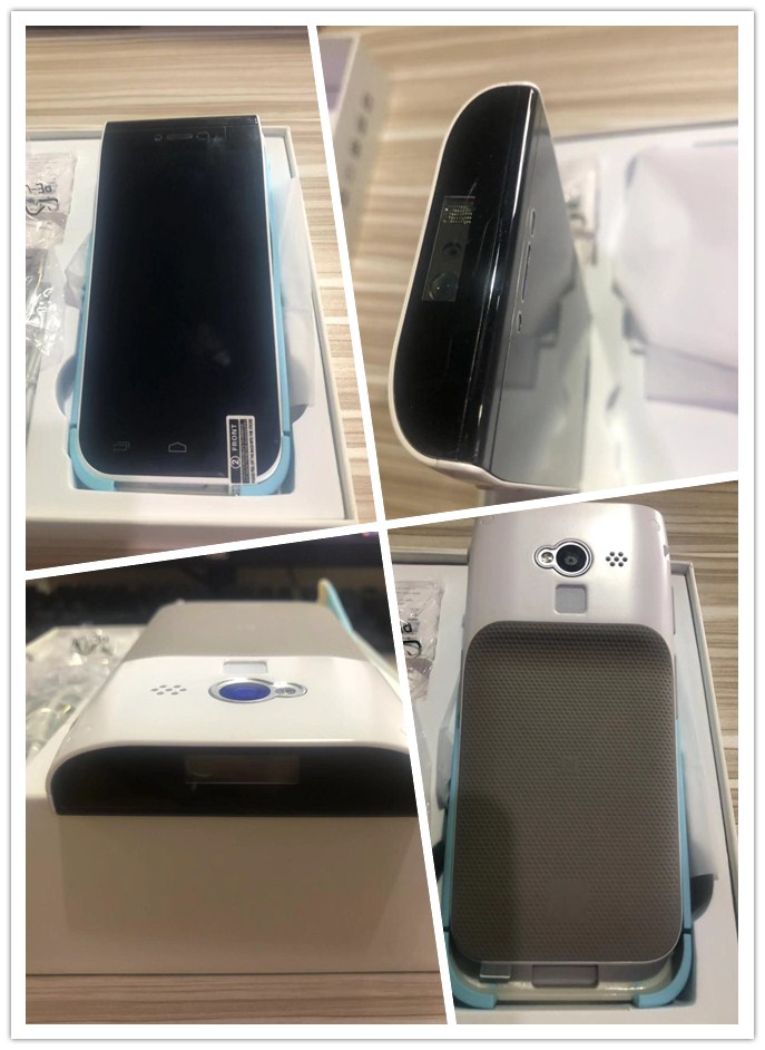 IVY760移動數據手持終端.jpg IVY760移動數據手持終端.jpg