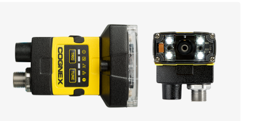 1566524548959574.png image.png