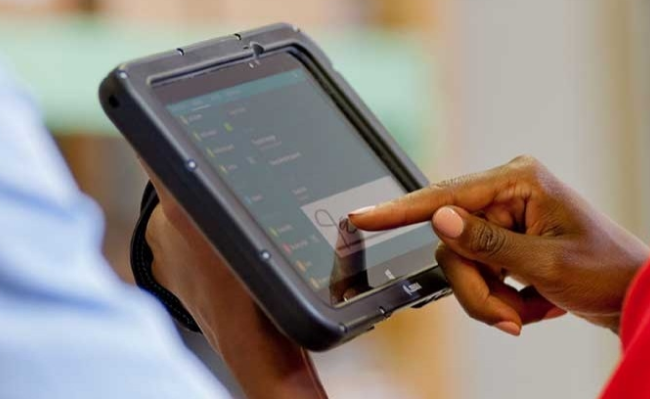 1566784398626050.png image.png