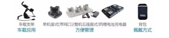 1566875291641025.png image.png