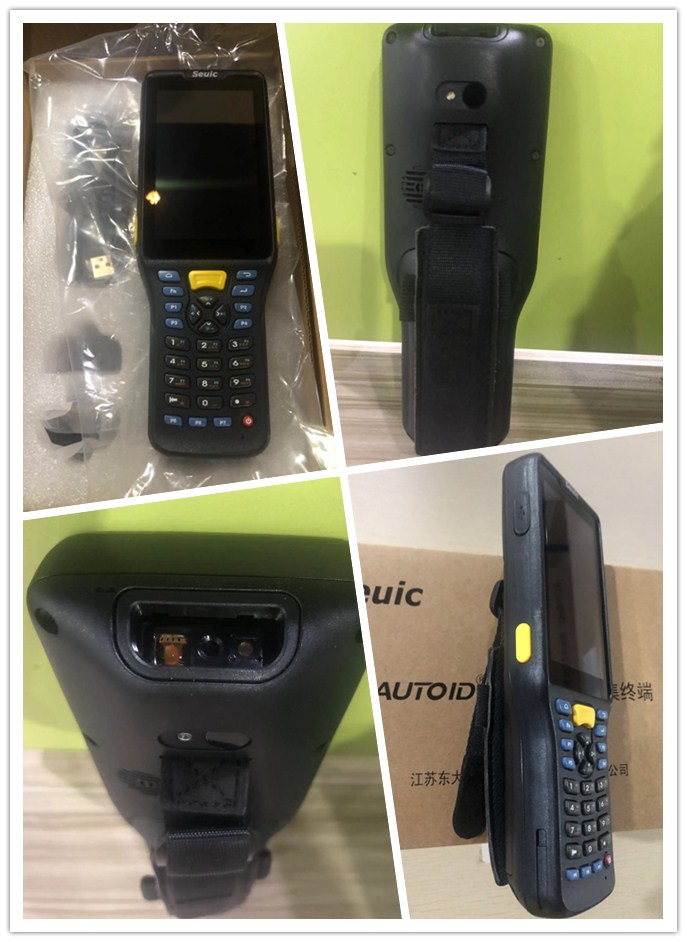 1566885658459364.jpg 未命名.jpg