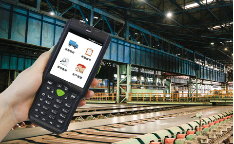 1567474525869910.png image.png