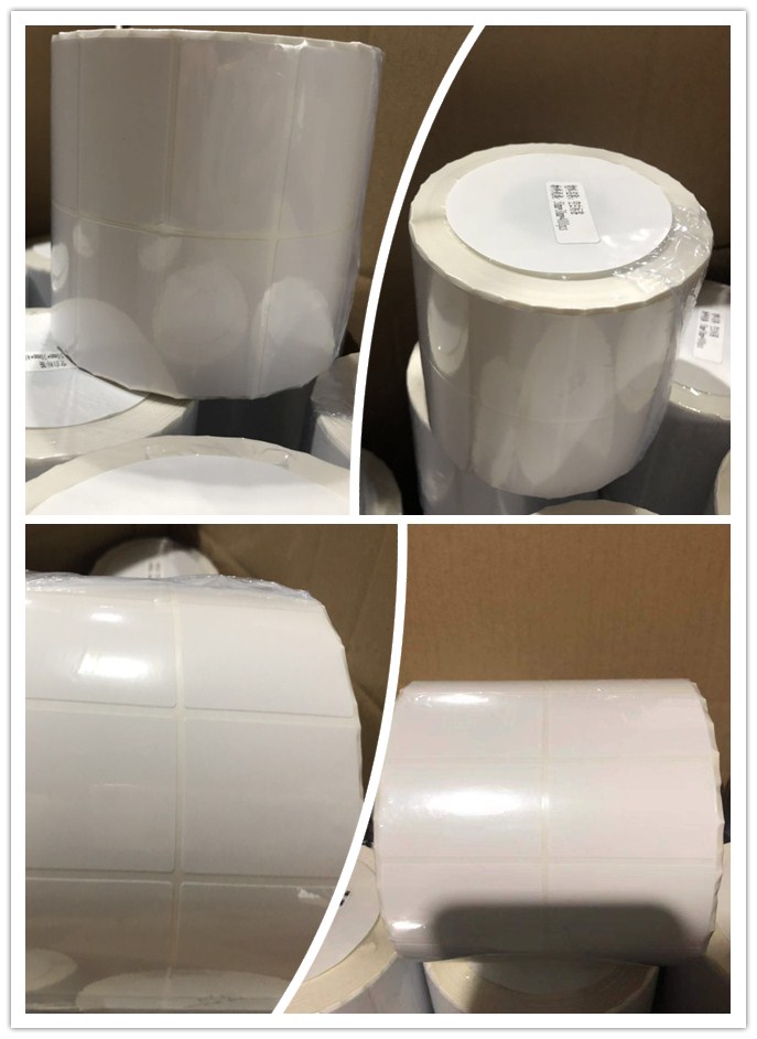 不干膠銅板標簽紙.jpg 不干膠銅板標簽紙.jpg