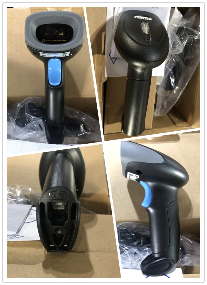 二維無線掃描槍工廠OEM貼牌生產(chǎn)DS6502HBT.jpg 二維無線掃描槍工廠OEM貼牌生產(chǎn)DS6502HBT.jpg