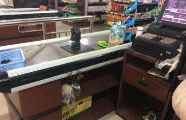 1570588920883120.png image.png