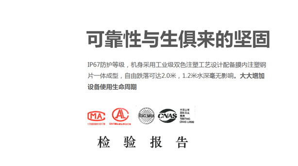 1571298298817536.png image.png