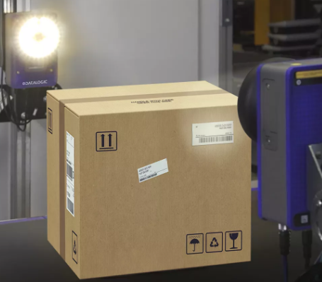 1575685883942552.png image.png