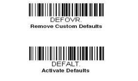 1576486910243000.png image.png