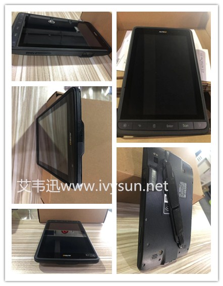 工業(yè)物聯(lián)網(wǎng)平板AUTOID Pad.jpg 工業(yè)物聯(lián)網(wǎng)平板AUTOID Pad.jpg