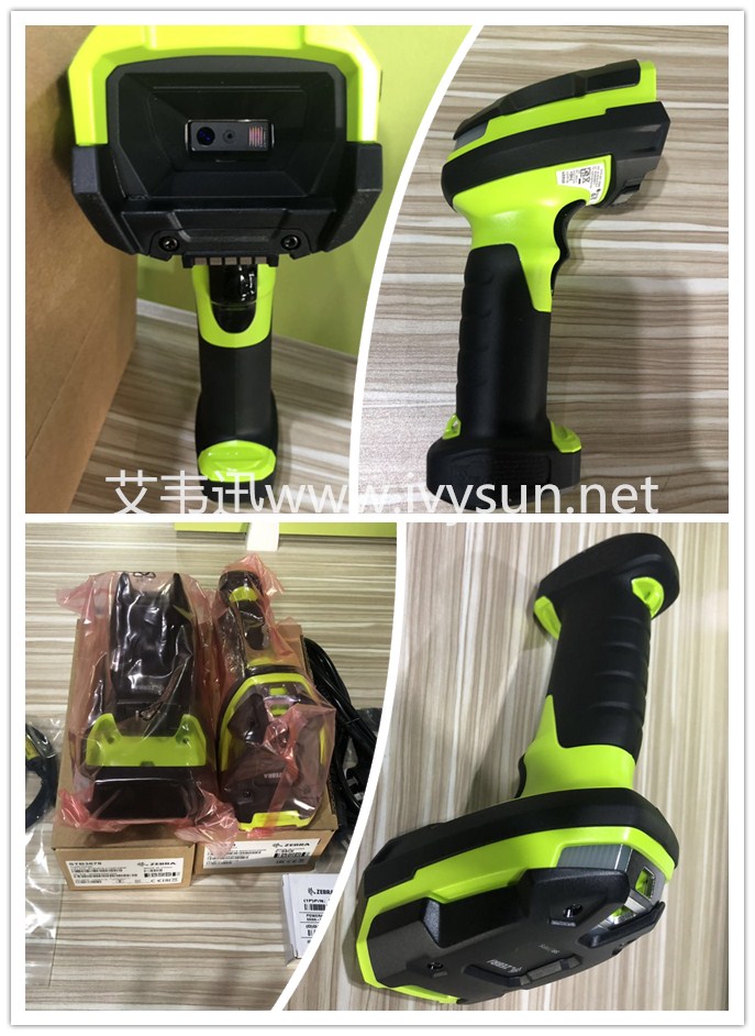 斑馬DS3678工業級耐用掃描器.jpg 斑馬DS3678工業級耐用掃描器.jpg