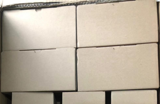 IVY-8050 工業級固定式二維掃描器.png IVY-8050 工業級固定式二維掃描器.png