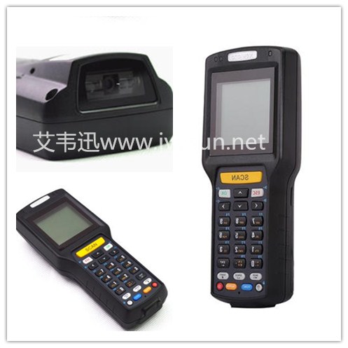 新大陸PT86工業(yè)手持終端.jpg 新大陸PT86工業(yè)手持終端.jpg